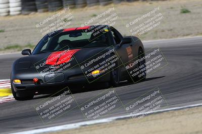 media/May-16-2025-Speed Ventures (Fri) [[030a46a976]]/Yellow/Session 1 (Turn 3)/